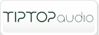 Tips Top Audio