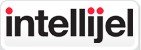Intellijel