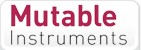 Mutable Instrumets