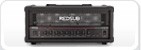 Amp Heads