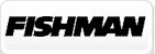 Fishman