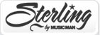 Sterling