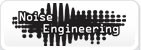 Noise Engineering
