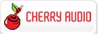 Cherry ljud
