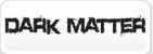 Mörk materia