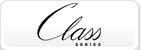Klass