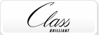 Klass Briljant