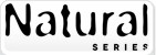 Naturligt