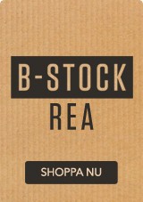 B-Stock Rea